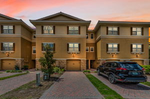 Front Exterior 1