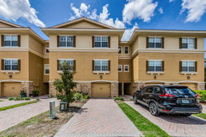 Front Exterior 1