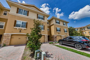 Front Exterior 2