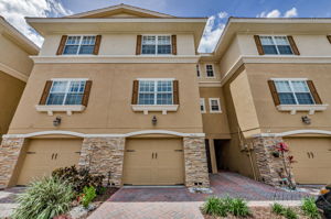 Front Exterior 3
