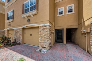 Front Exterior 4