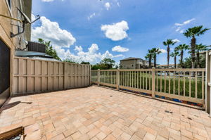 Lower Level Patio 1