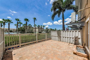 Lower Level Patio 2