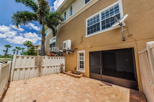 Lower Level Patio 3
