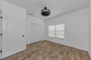 Main Level Bedroom 2a