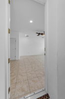 Main Level Entry 1