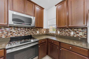 Main Level Kitchen 3