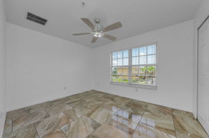 Upper Level Bedroom 3a