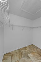 Upper Level Master Closet 1