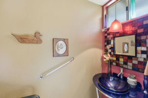  Photo 30