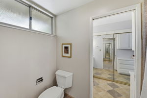  Photo 38