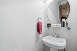  Photo 50