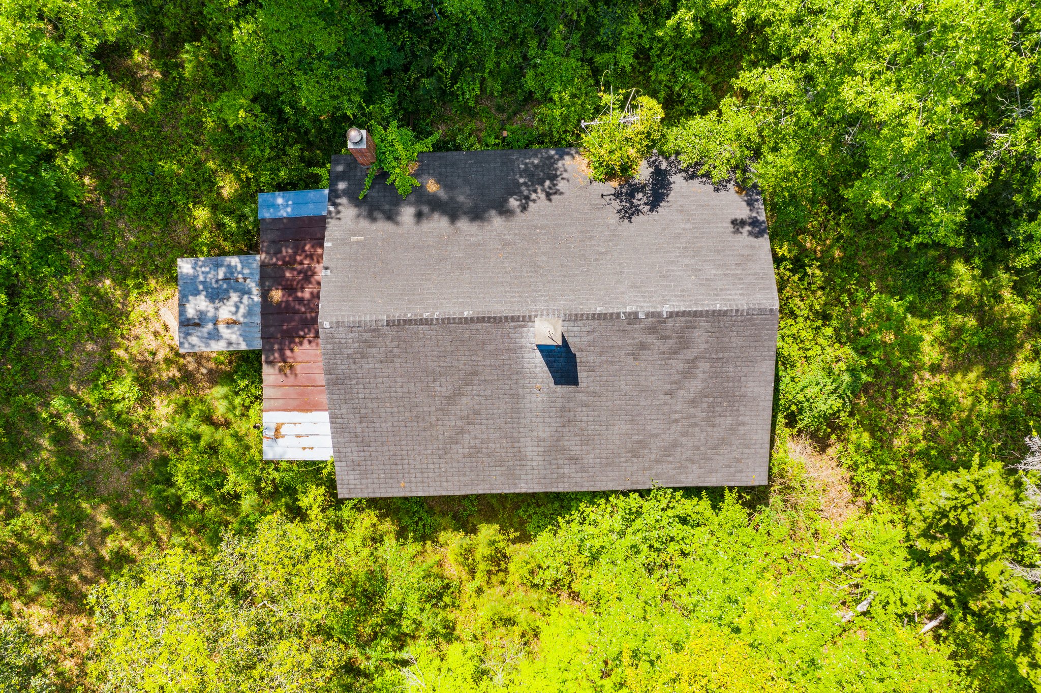 5030 Moonlight Ln, Wilmington, NC 28409, USA Photo 14