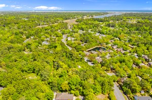 5030 Moonlight Ln, Wilmington, NC 28409, USA Photo 2