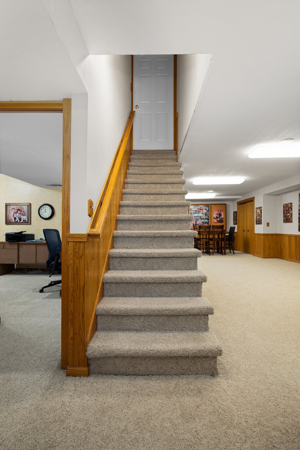  Photo 47