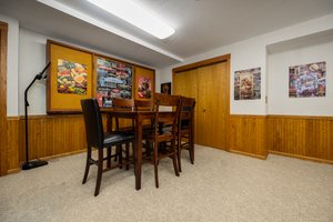  Photo 40
