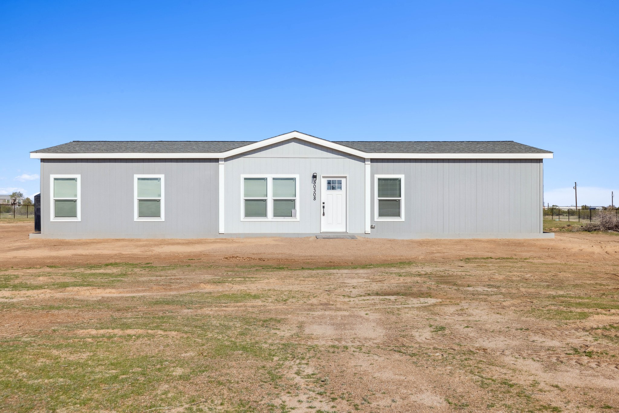 50308 W Wildwood Rd - 001.jpg