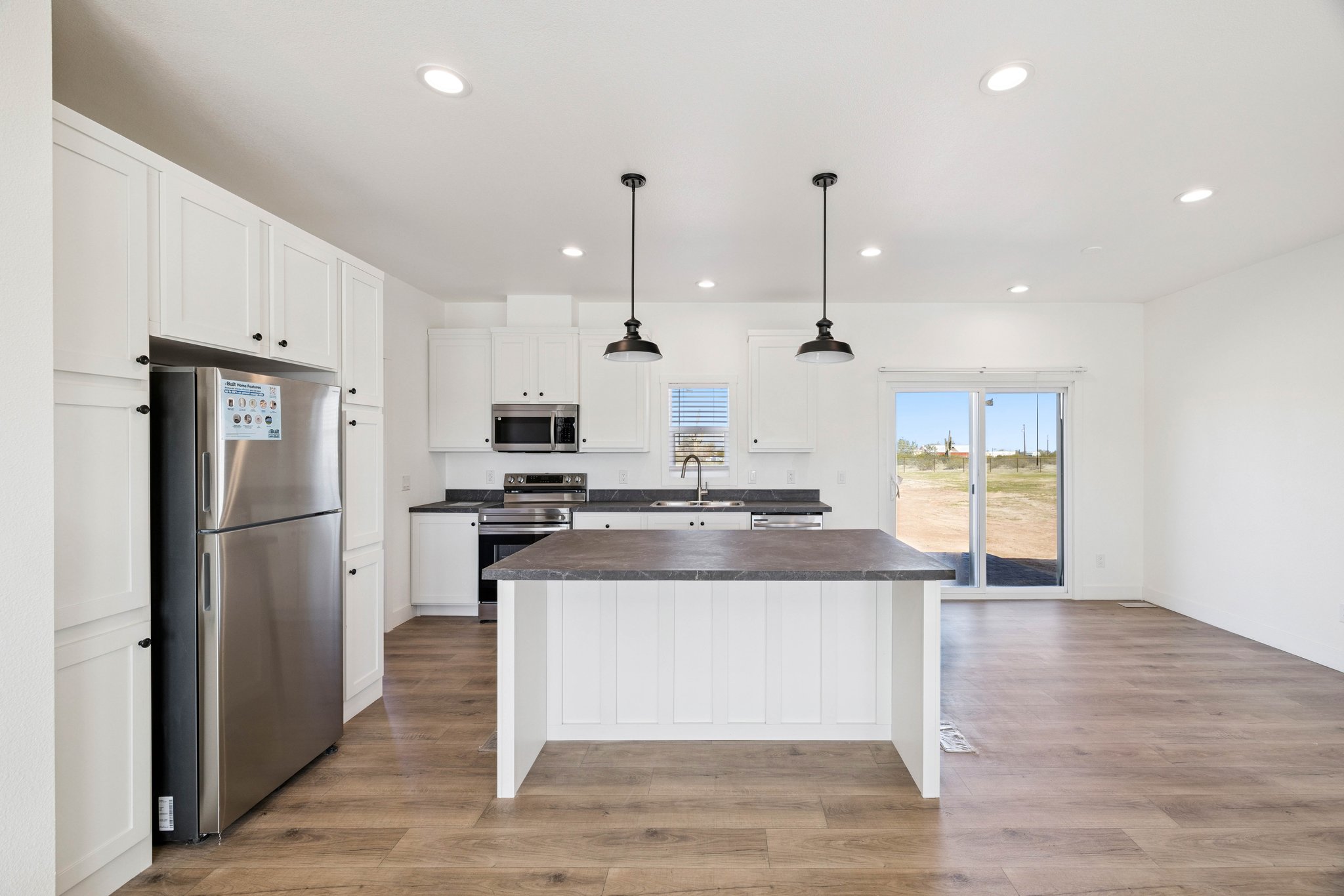 50308 W Wildwood Rd - 009.jpg