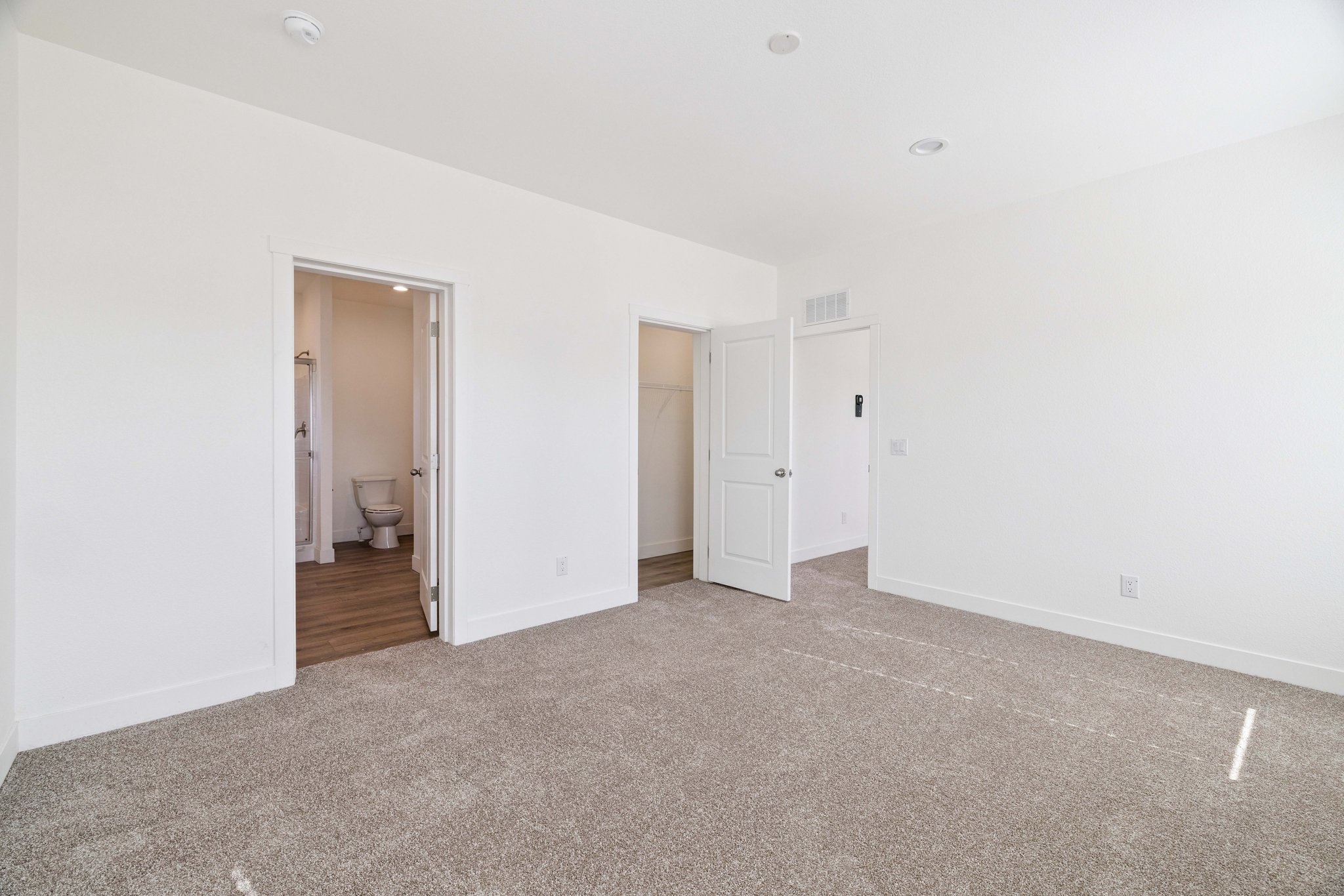 50308 W Wildwood Rd - 012.jpg