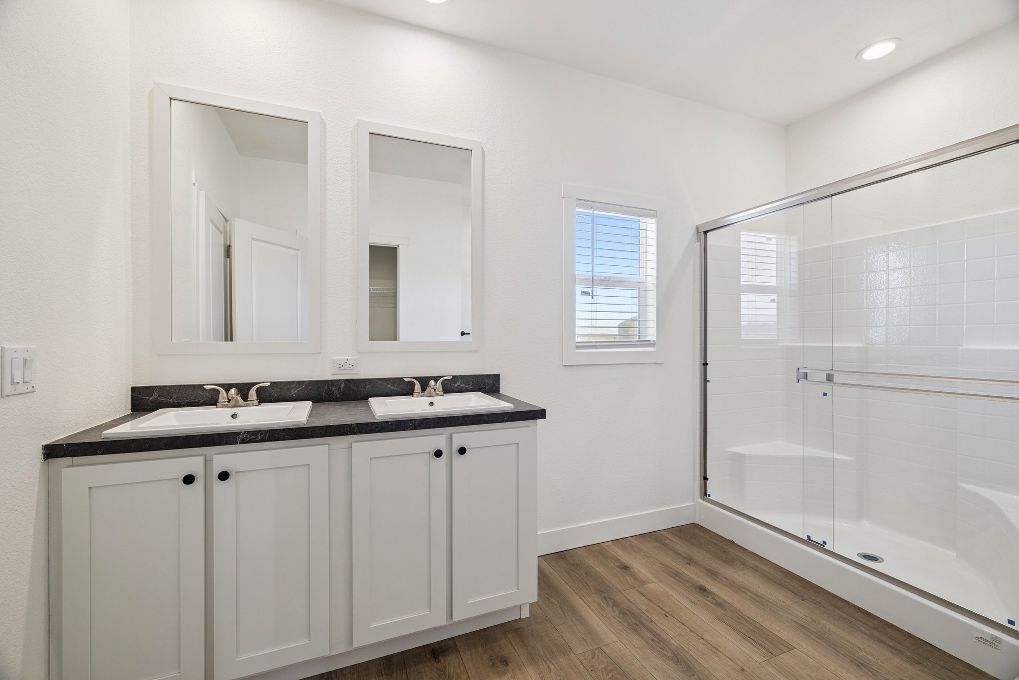 50308 W Wildwood Rd - 018.jpg