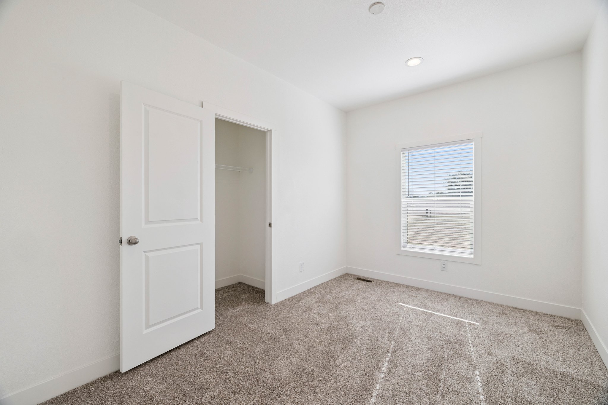 50308 W Wildwood Rd - 022.jpg