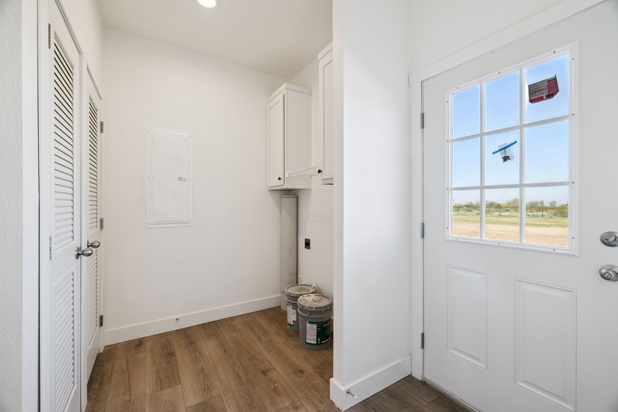 50308 W Wildwood Rd - 027.jpg