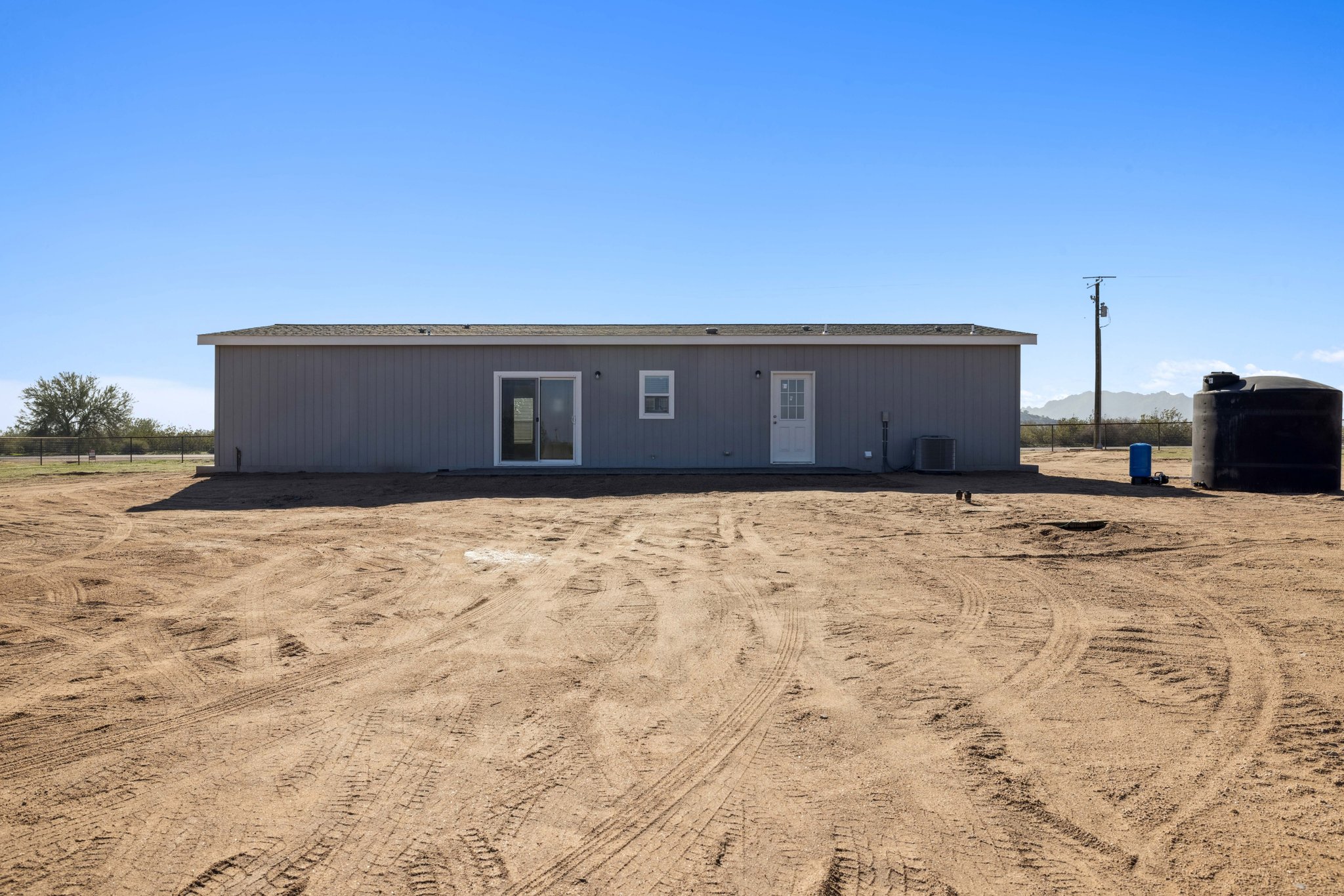 50308 W Wildwood Rd - 028.jpg