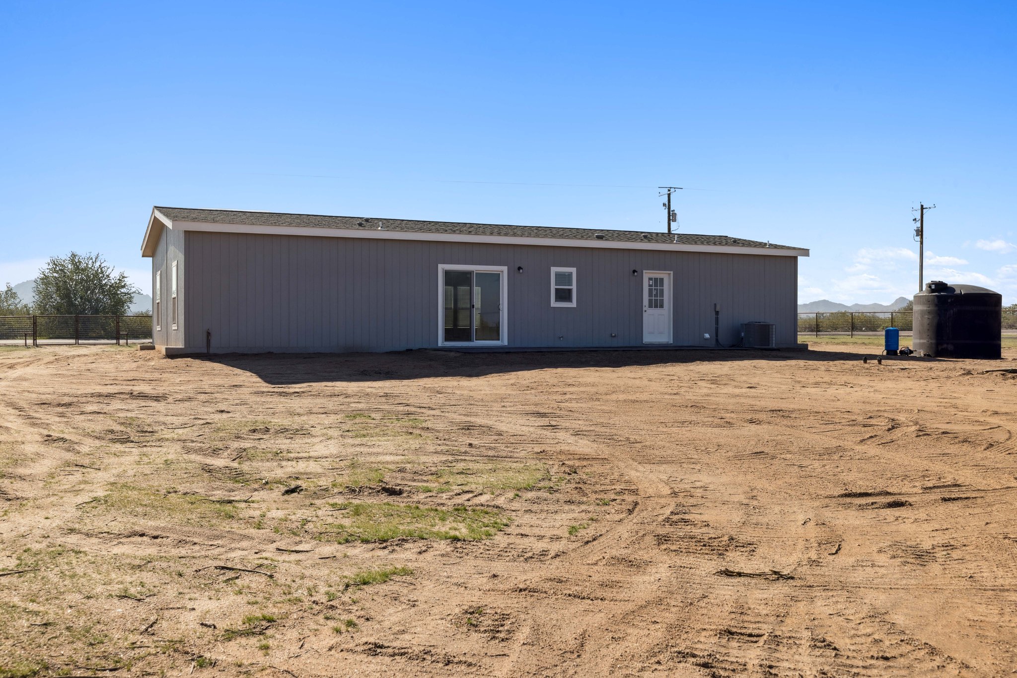 50308 W Wildwood Rd - 030.jpg