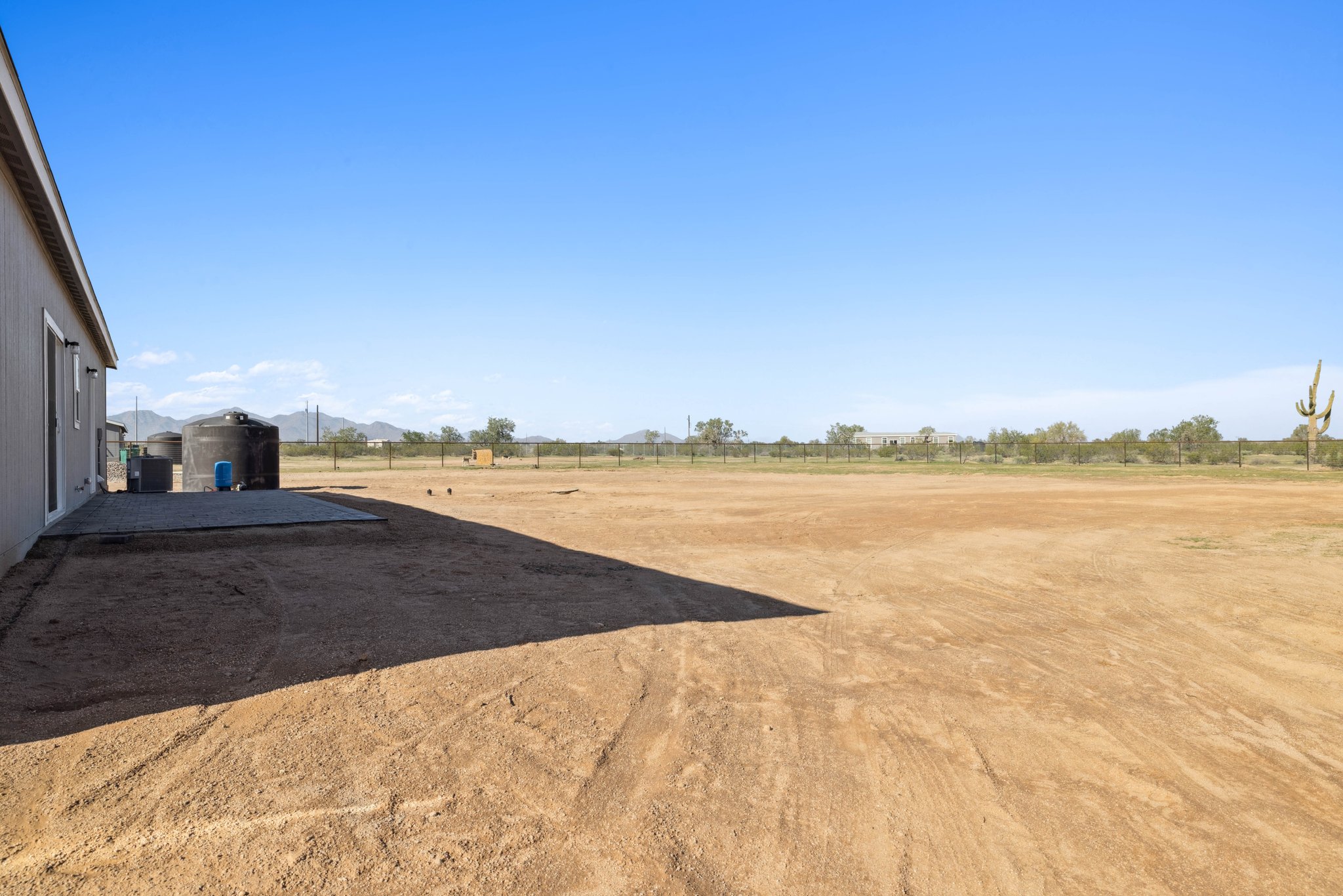 50308 W Wildwood Rd - 031.jpg