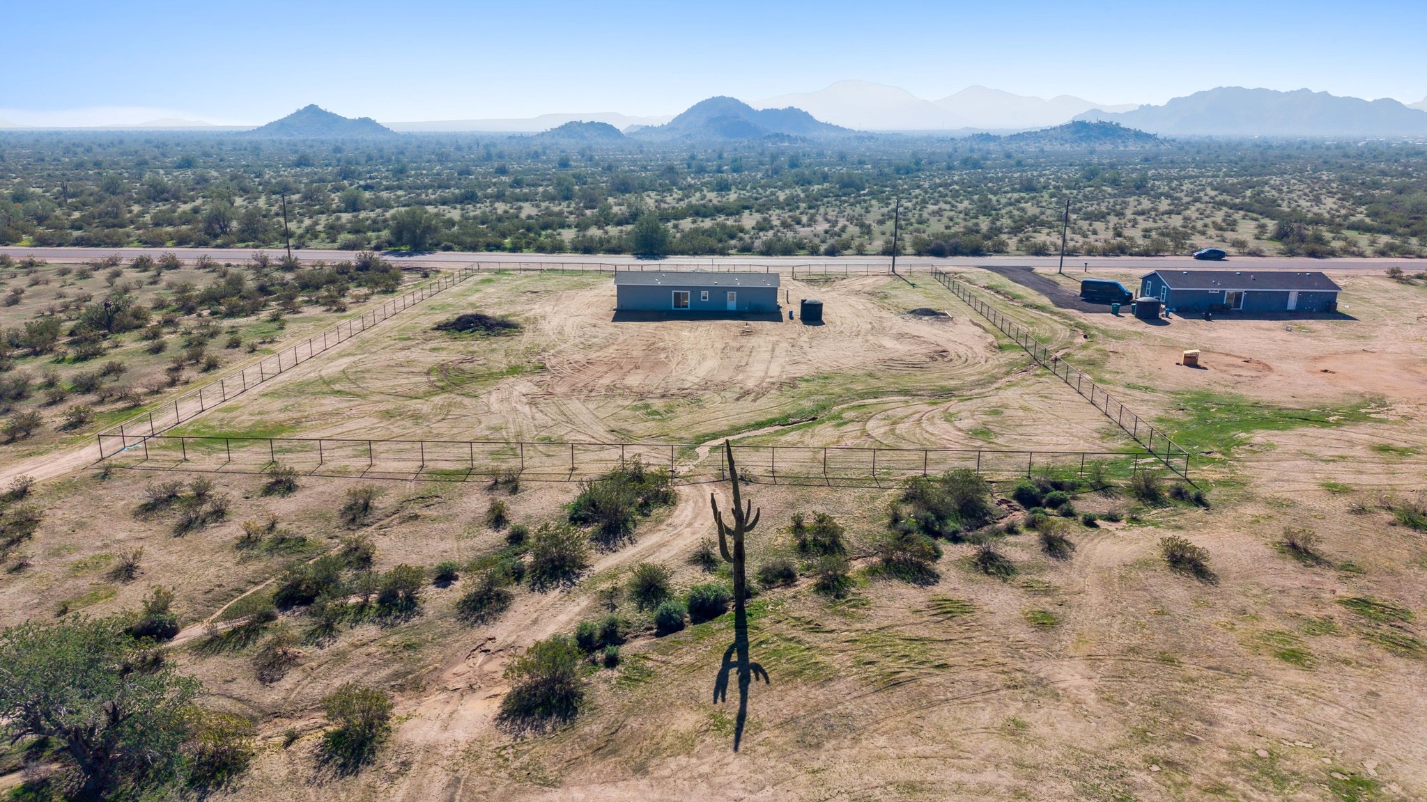 50308 W Wildwood Rd - 036.jpg