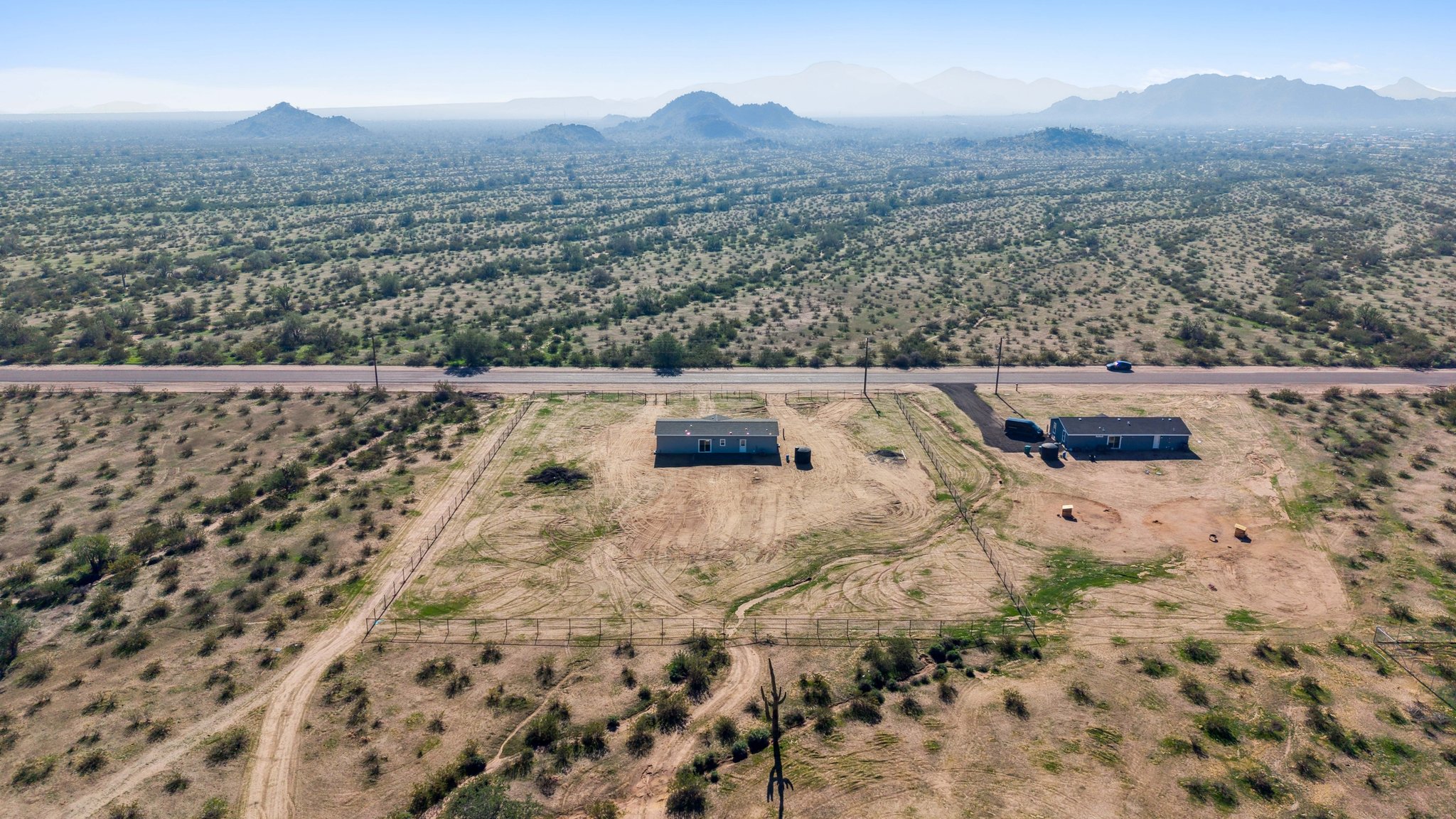 50308 W Wildwood Rd - 039.jpg