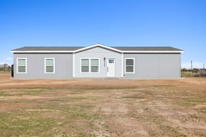 50308 W Wildwood Rd - 001.jpg