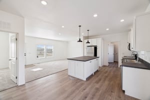 50308 W Wildwood Rd - 008.jpg