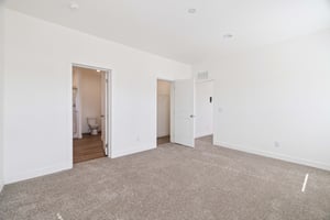 50308 W Wildwood Rd - 012.jpg