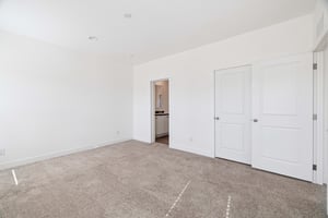 50308 W Wildwood Rd - 013.jpg