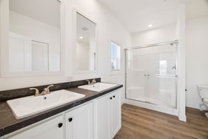 50308 W Wildwood Rd - 014.jpg