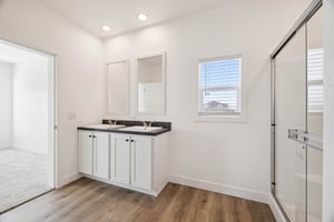 50308 W Wildwood Rd - 015.jpg