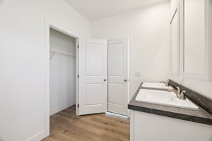 50308 W Wildwood Rd - 016.jpg