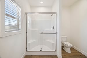 50308 W Wildwood Rd - 017.jpg