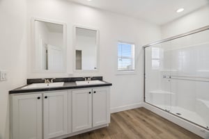 50308 W Wildwood Rd - 018.jpg