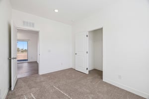 50308 W Wildwood Rd - 019.jpg