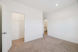 50308 W Wildwood Rd - 020.jpg