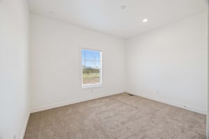 50308 W Wildwood Rd - 021.jpg