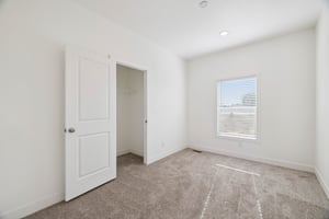 50308 W Wildwood Rd - 022.jpg