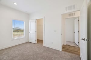 50308 W Wildwood Rd - 023.jpg