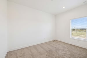 50308 W Wildwood Rd - 024.jpg