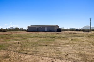 50308 W Wildwood Rd - 029.jpg