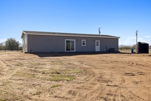 50308 W Wildwood Rd - 030.jpg