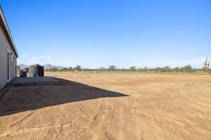 50308 W Wildwood Rd - 031.jpg