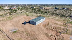 50308 W Wildwood Rd - 032.jpg